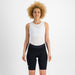 Sportful Women's Total Comfort Cycling Shorts