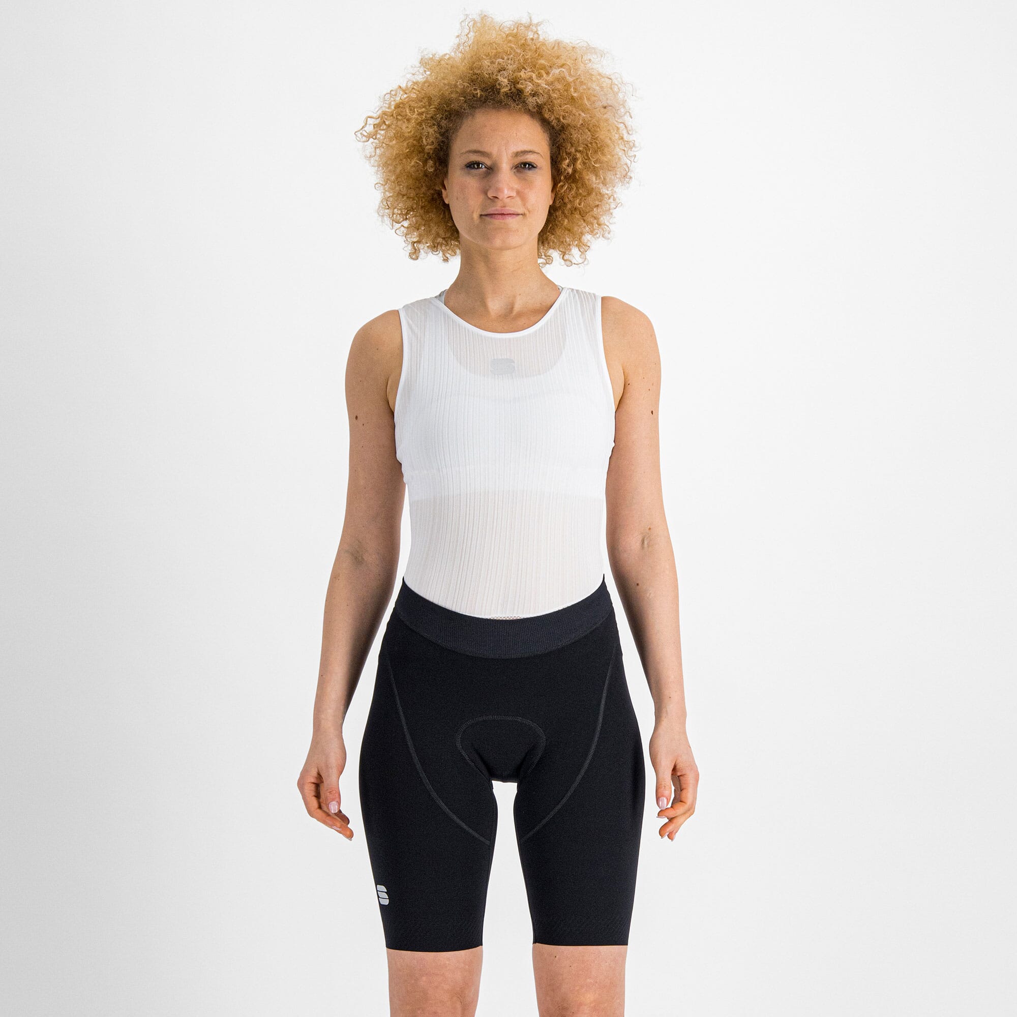 Sportful Women's Total Comfort Cycling Shorts