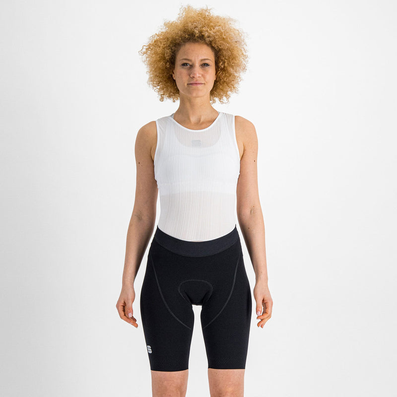 Sportful Women's Total Comfort Cycling Shorts