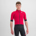 Sportful Herren Flanders Pro Jacket Short Sleeve Jacke