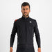 Sportful Fiandre Warm Jacket - Men's