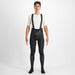 Sportful BodyFit Pro Bib Tights 3XL Black