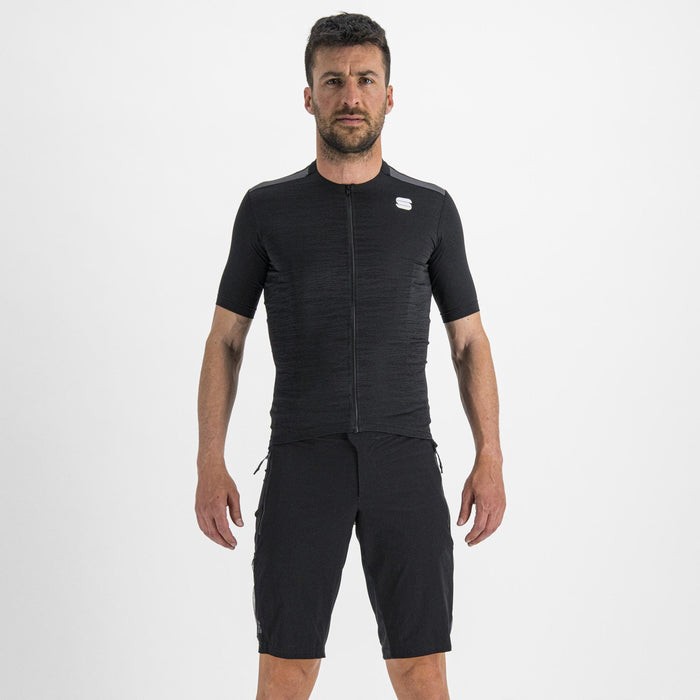 Sportful Herren Shorts Supergiara Overshort