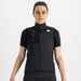 Sportful Giara Layer Women's Vest M Black