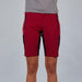 Sportful Damen Shorts Supergiara W Oversh