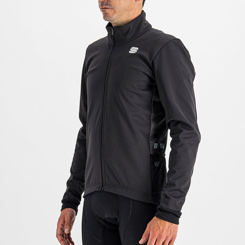 Sportful Herren Neo Softshell Jkt Jacket