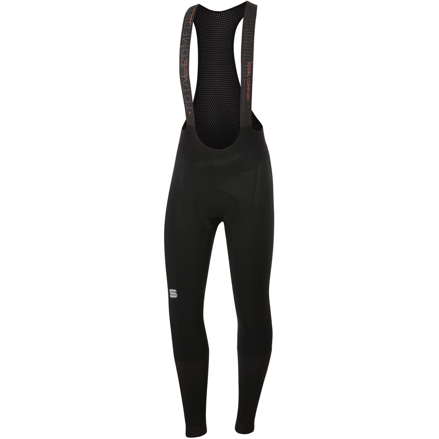 Sportful Men's Tc Bibtight Tights