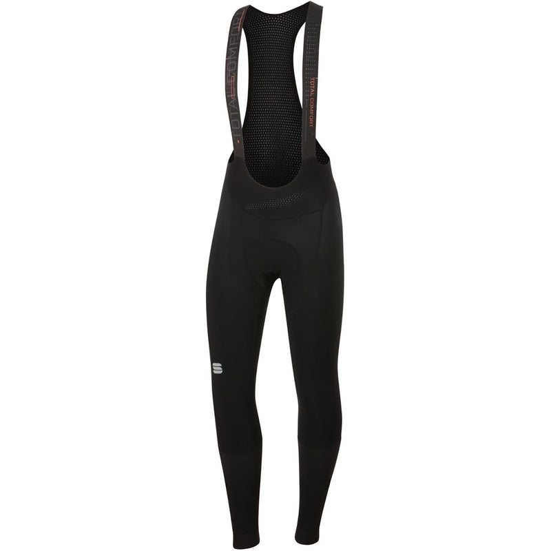 Sportful Men's Tc Bibtight Tights