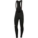 Sportful Herren Tights Tc Bibtight