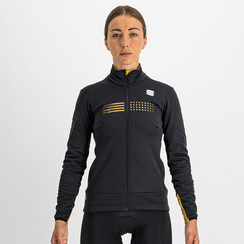 Sportful Damen Tempo W Jacket Jacket