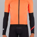 Sportful Scaldabraccia Fiandre, black, S
