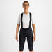 Sportful Damen Shorts Bfp Pro W Th Bibs