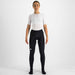 Sportful Women's Classic Cycling Pants