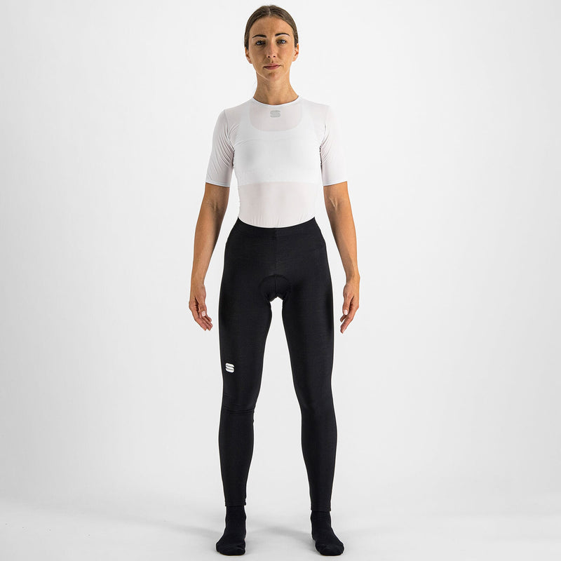 Sportful Women's Classic Cycling Pants