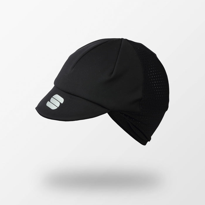Sportful Helmet Liner One Size Black