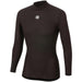 Sportful Men's Bfp Pro Baselayer Ls Sweatshirt