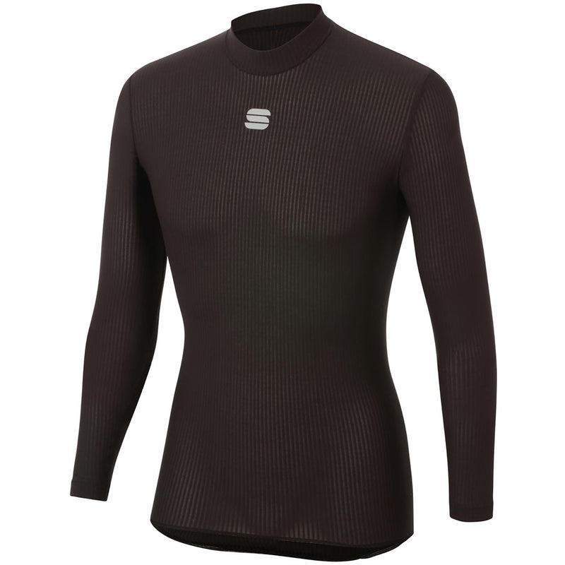 Sportful Men's Bfp Pro Baselayer Ls Sweatshirt