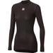 Sportful Bodyfit Pro Maillot de corps à manches longues pour femme