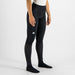 Sportful Total Comfort Women's Tights XL Black