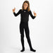 Sportful Kid's Giro Tights 6Y Black