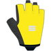 Sportful TC W Gloves