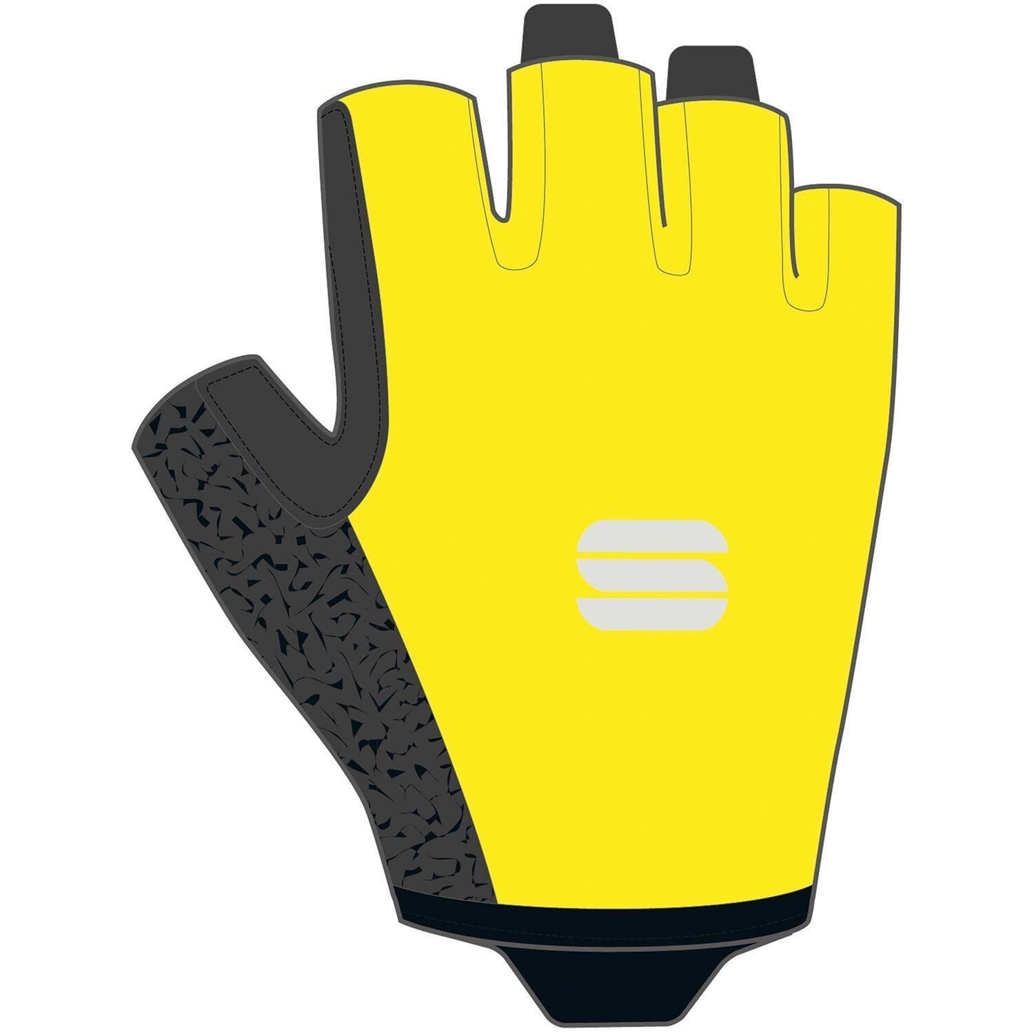 Sportful TC W Gloves
