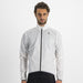 Sportful Men's Reflex Jacket Sports jacket