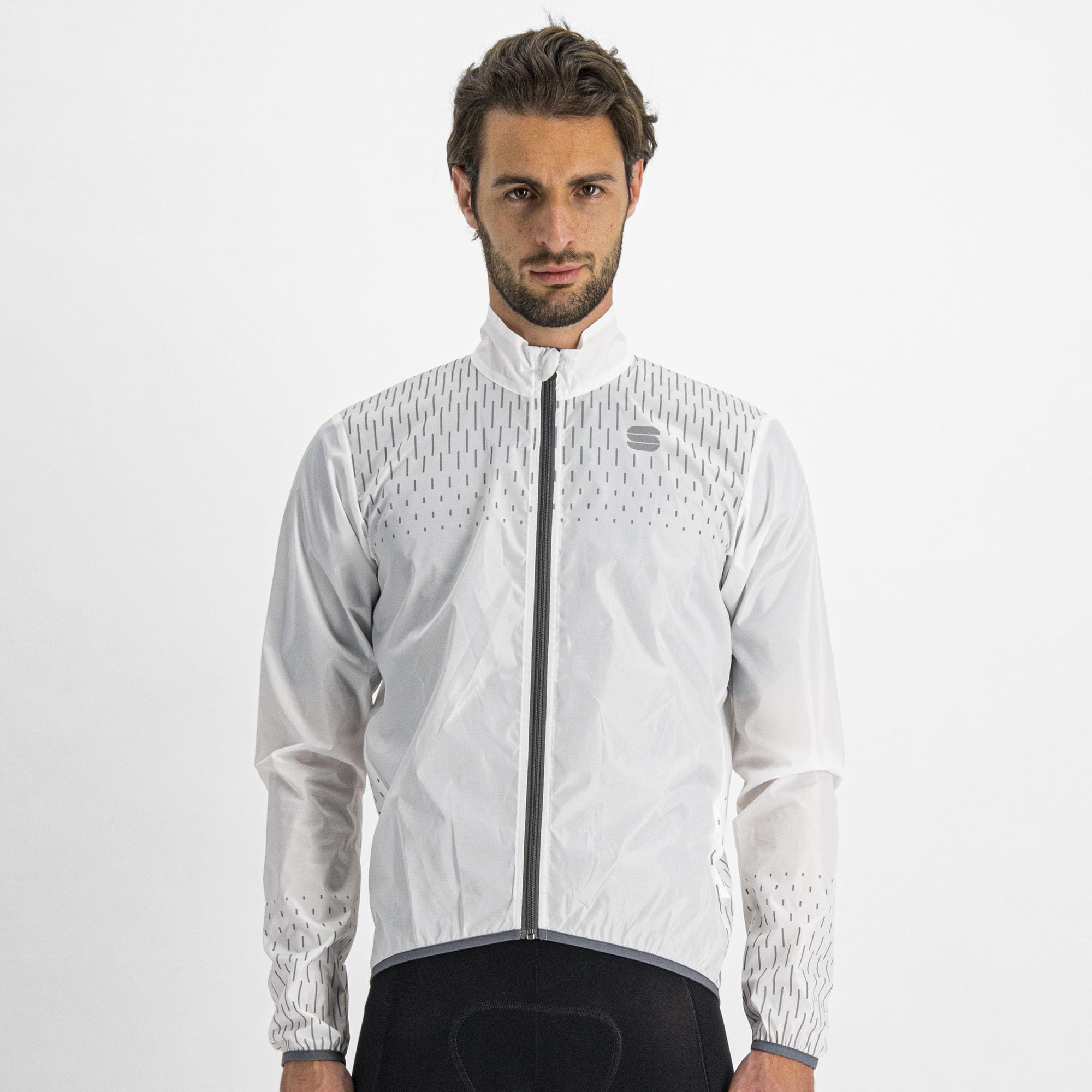 Sportful Men's Reflex Jacket Sports jacket