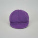 Sportful Matchy Cycling Cap One Size Violet