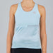 Sportful Women's Giara W Top Sweatshirt