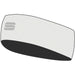 Sportful Race Women's Headband One Size White