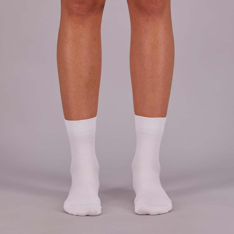 Sportful Matchy W Socks Socks Femme