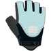 Sportful Neo Women's Gloves L Blue Sky