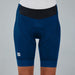 Sportful Damen Shorts Bodyfit Pro