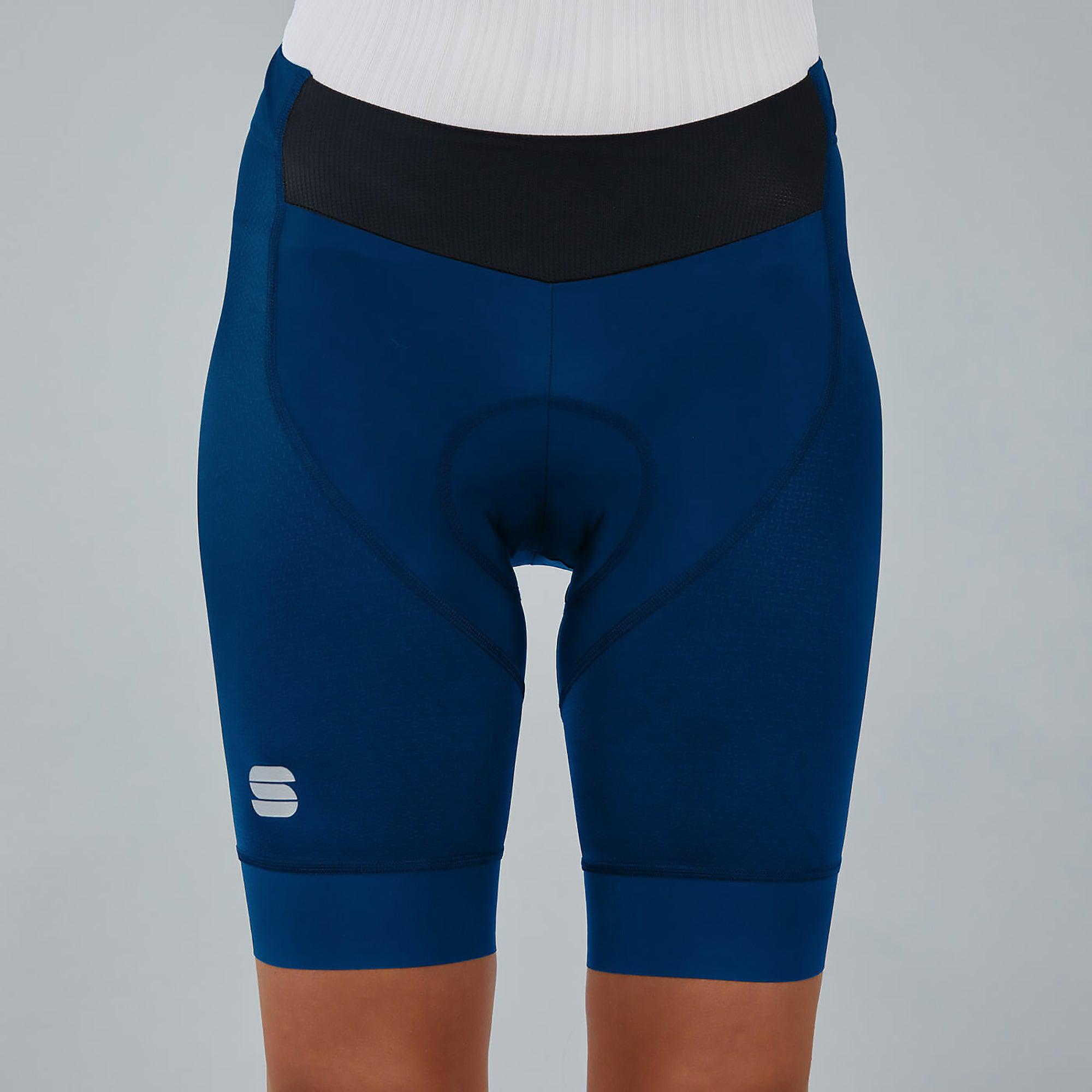 Sportful Damen Shorts Bodyfit Pro