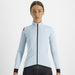 Sportful Fiandre Light NoRain Women's Jacket XL Blue Sky