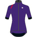 Sportful Women's Fiandre Lgt Ss Jkt Jacket