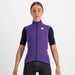 Sportful Women's Fiandre Lgt W Vest Sports vest