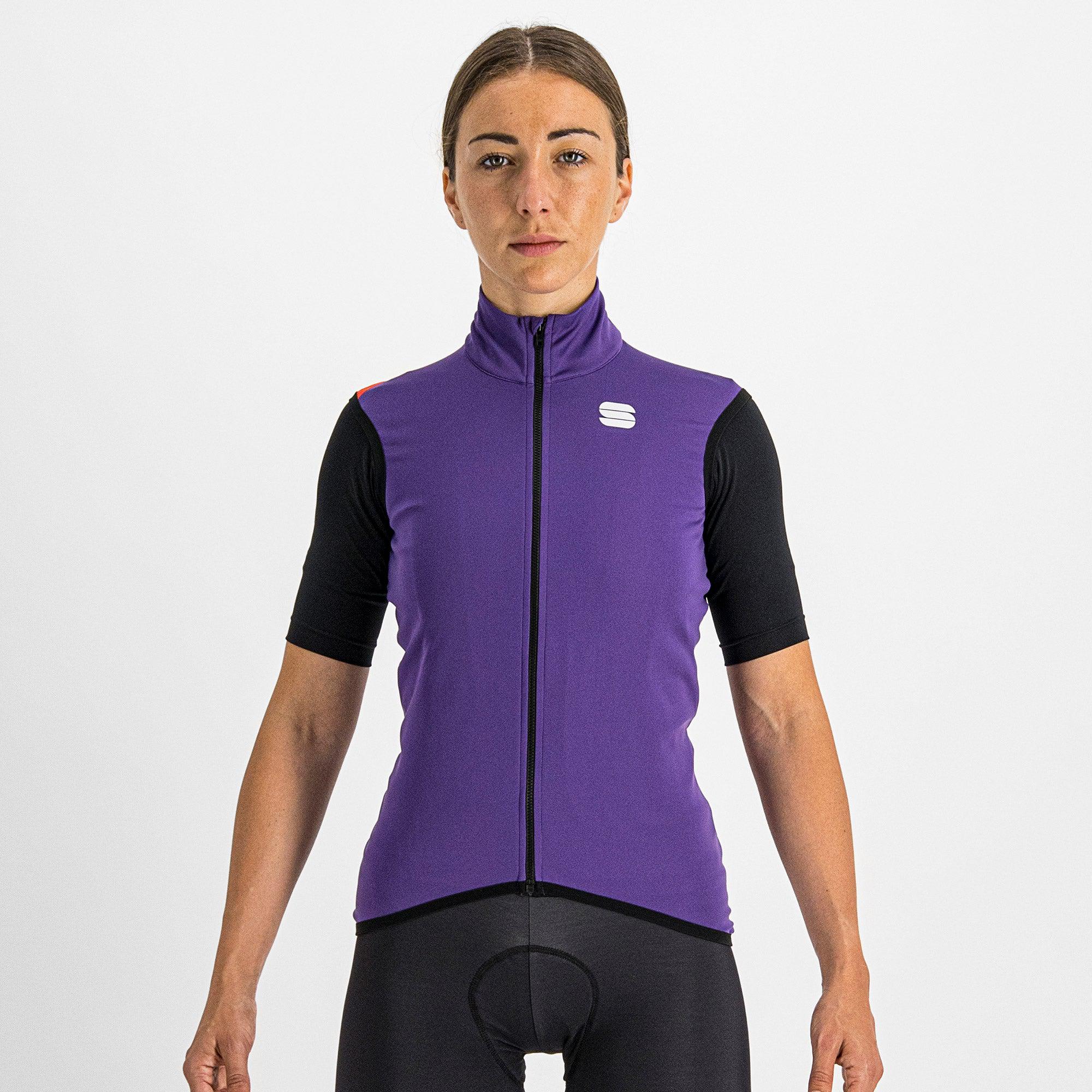 Sportful Women's Fiandre Lgt W Vest Sports vest