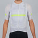 Sportful Evo Jersey – Fahrradtrikot für Herren