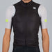 Sportful Pro Vest 3XL Black
