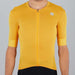 Sportful Men's Monocrom Jersey Sweatshirt