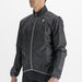 Sportful Herren Reflex Jacket Jacket (1er Pack)