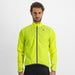 SPORTFUL Men's Reflex Jacket Jacket