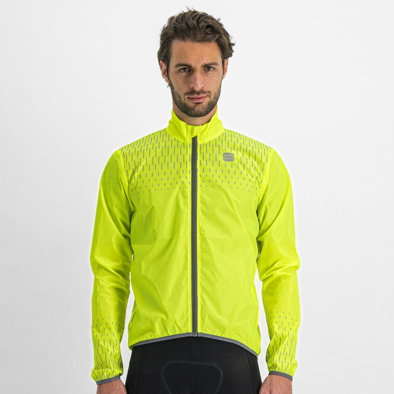 Sportful Herren Reflex Jacket Jacket