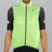 Sportful Herren Reflex Vest Sportweste