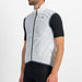 Sportful Men's Reflex Vest Sports Vest (pack of 1