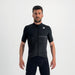 Sportful Men's Giara Jersey T-Shirt
