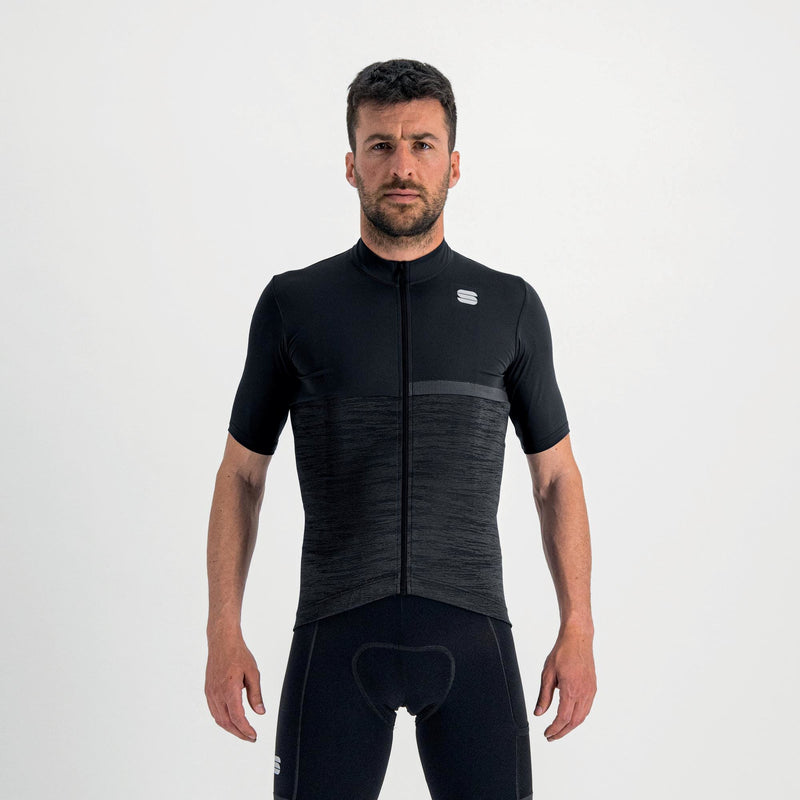 Sportful Men's Giara Jersey T-Shirt