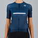 Sportful Evo W Jersey - Blue